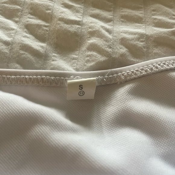 👙 bikini set - Picture 3 of 3